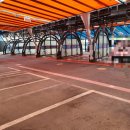 빅워시 셀프세차, 손세차 이미지