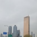 케이제이빌딩 이미지