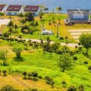 대아울릉리조트펜션 이미지