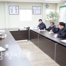 제이산업개발 이미지