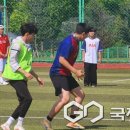 새너울중학교