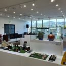 용산공예관 이미지