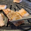 차돌목장 이미지