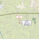 신효동-23 이미지