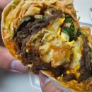 인천시청후문 | 인천시청근처맛집 간편하고 건강하게 맛있게 먹기 좋은 기버케밥 솔직후기