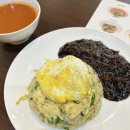 블랙&압구정 이미지