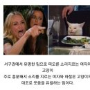 갤러리 1514 이미지