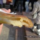 다이어트호떡 이미지