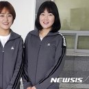 옥천군청 이미지
