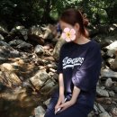모현읍 다목적구장 네이버블로그
