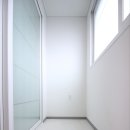 양곡1천 이미지