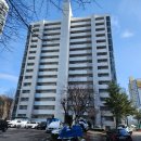 분당-209 이미지