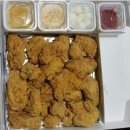 네네치킨신이문점 이미지