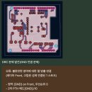 [광나루아카데미]대한민국을 만든 한국인의 마음, 그 소통 | 환급챌린지 : 로봇 &amp; 임베디드 개발을 위한 올인원 프로젝트 with 그라운드 임베디드 강의 최종 후기