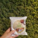 파리바게뜨 울산옥동점 이미지