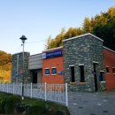 남가람문화거리 공중화장실 이미지