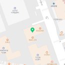 매머드익스프레스 가산W센터점