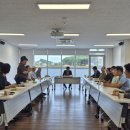 강화군 노인문화센터 이미지