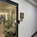 다모아 | 다모아 체형교정센터 부평점 체험 후기