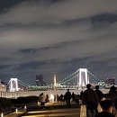 렌드플래닛