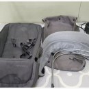 상록자이세탁 이미지