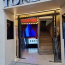 박홍순 | 익선동 놀거리 추천 - 공연 보며 술 마실 수 있는 뮤지컬 팝 캐스팅