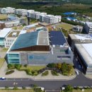 주식회사 코그 이미지