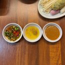 또와 | 대전 정림동 맛집 추천 | 잡내 없는 대전 곱창 • 대전 막창 [ 또와곱창 ] 후기