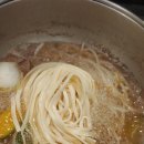 김나운찹쌀떡 이미지