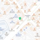 혜화영상의학과의원 이미지