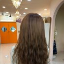 뷰티엠슬림 이미지