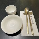 고추 - 북구 구암로 138 | [삼성동] 코엑스 찐맛집 '무탄' 스테이크 트러플 짜장면+고추유린기 후기