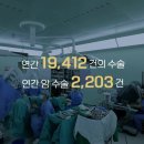 국공립은빛어린이집 이미지