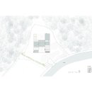 민들레 농장 이미지