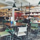 탄탄행정사사무소 이미지