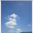 [20120801~09]때론 함께 때론 홀로 &#39;지리산 둘레길 전구간 한꺼번에 이어걷기&#39; 1일차 - 2부