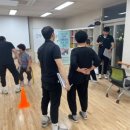 강당보건진료소 이미지