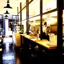 해든아침약국 이미지