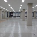 광성프라자 네이버블로그