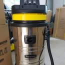 용세차장 이미지