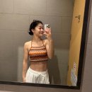 디오마케팅 - 부천시 원미구 부일로 326 | 해외여행 블로그 체험단 역제안으로 30만원 협찬 받은 후기(자료 공유)