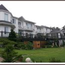 힐마레펜션 이미지