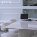 센트퍼피 이미지