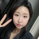 세븐일레븐 울산달동코아루점 | 울산 메이크업샵 이에스티뷰티 소개팅 면접 데일리 메이크업