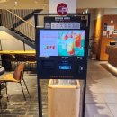 홍인유치원 | 하단 카페 파스쿠찌 부산하단오거리점 혼카페 리뷰