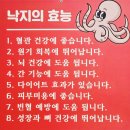 다복셀프식당 이미지