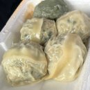 제주 동문시장 회 포장 횟집 야시장 먹거리 영업시간, 과일 택배 숨은 팁!