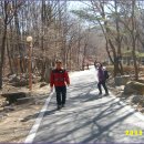 지보중학교 이미지