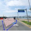 아암대로 이미지