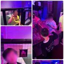 신화태권도장 이미지